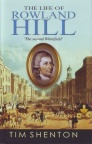 Life of Rowland Hill - The Second Whitefield
